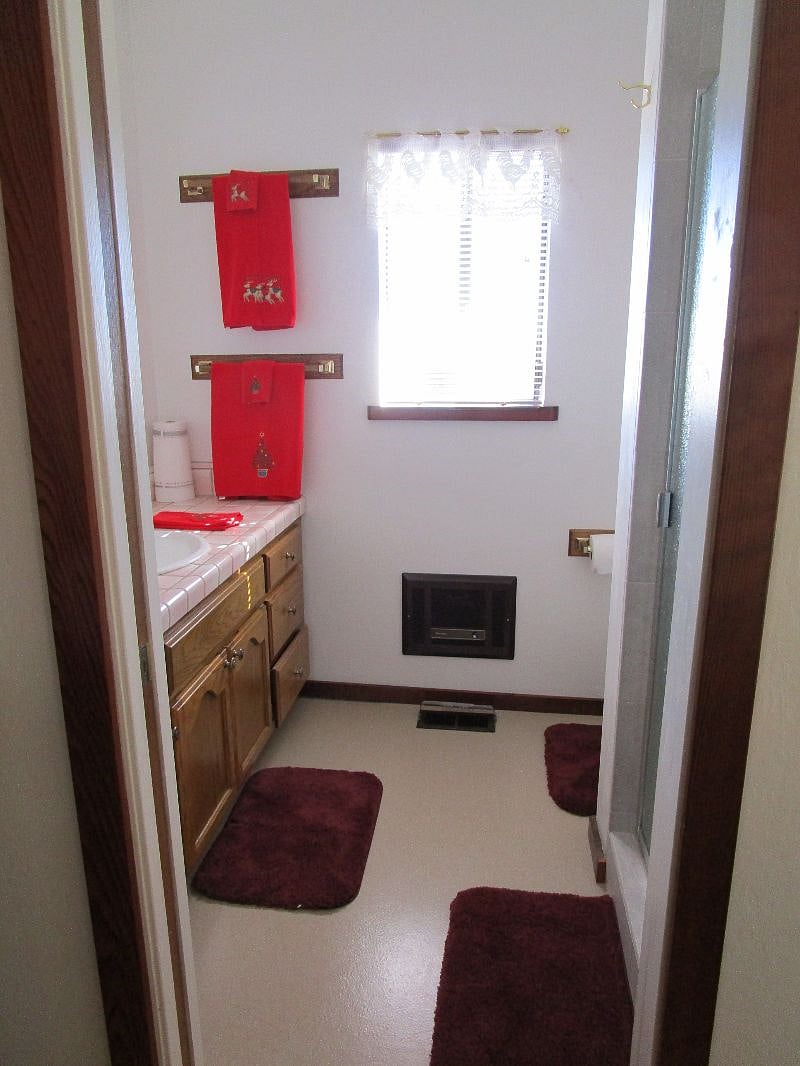 Furnished Finder property 454437_1 photo 5
