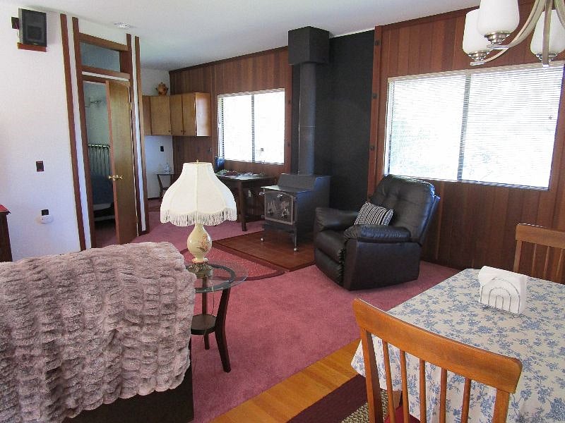 Furnished Finder property 454437_1 photo 11