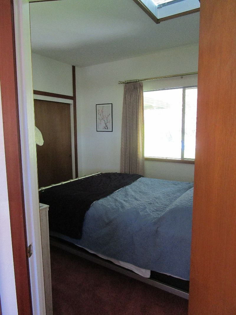 Furnished Finder property 454437_1 photo 7