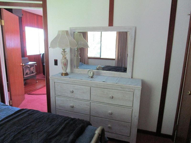 Furnished Finder property 454437_1 photo 8