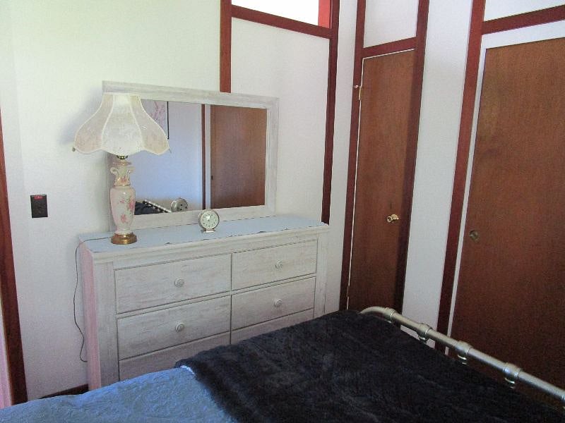 Furnished Finder property 454437_1 photo 9