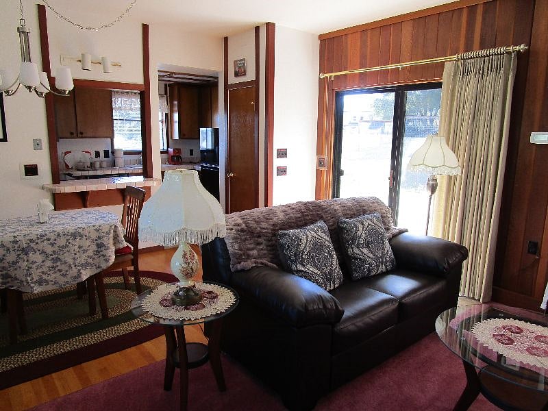 Furnished Finder property 454437_1 photo 13
