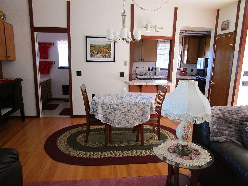 Furnished Finder property 454437_1 photo 14