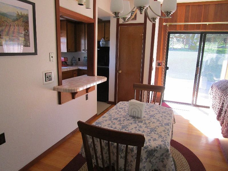 Furnished Finder property 454437_1 photo 16