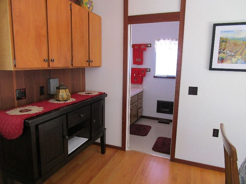 Furnished Finder property 454437_1 photo 6