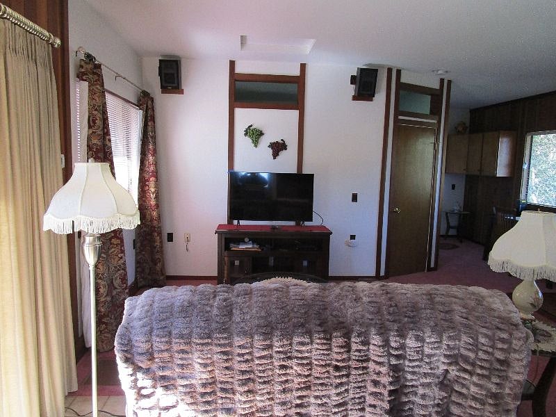 Furnished Finder property 454437_1 photo 18