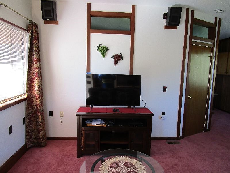Furnished Finder property 454437_1 photo 19