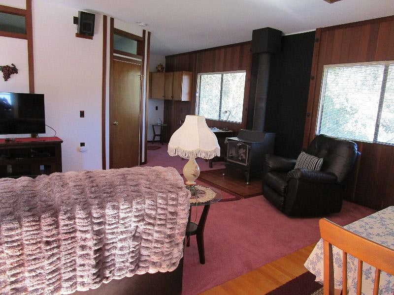 Furnished Finder property 454437_1 photo 21