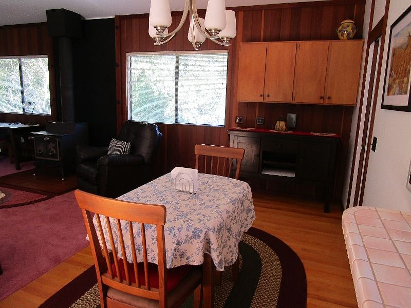 Furnished Finder property 454437_1 photo 22