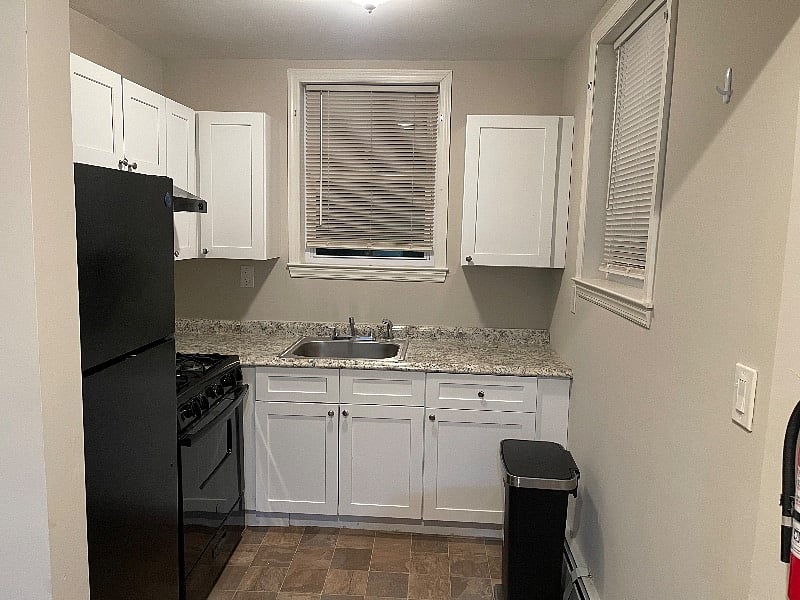 Furnished Finder property 454445_1 photo 2