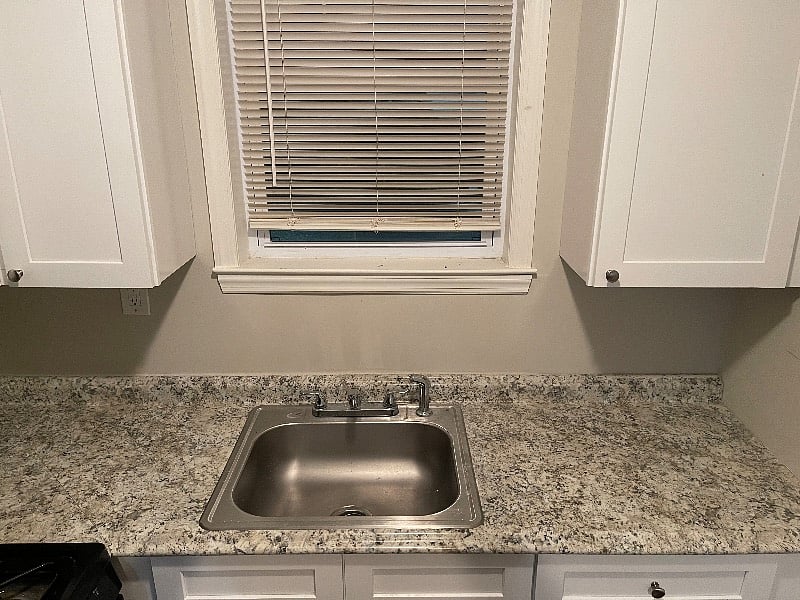 Furnished Finder property 454445_1 photo 3