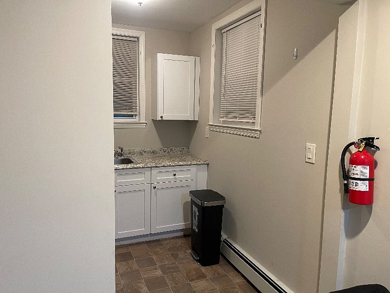 Furnished Finder property 454445_1 photo 4