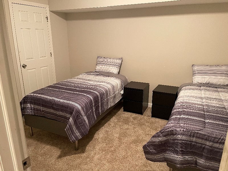 Furnished Finder property 454445_1 photo 5