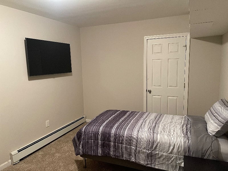 Furnished Finder property 454445_1 photo 6