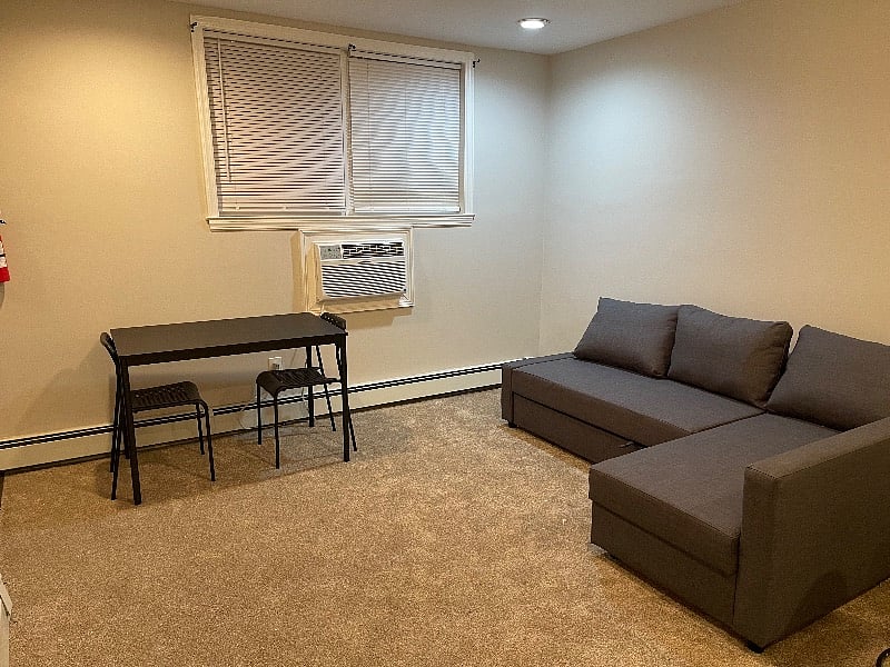 Furnished Finder property 454445_1 photo 7
