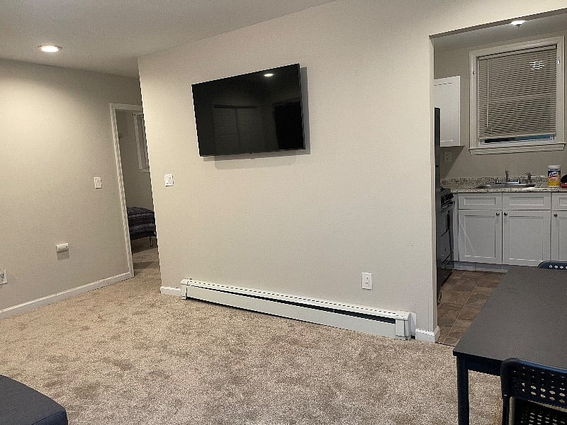 Furnished Finder property 454445_1 photo 8