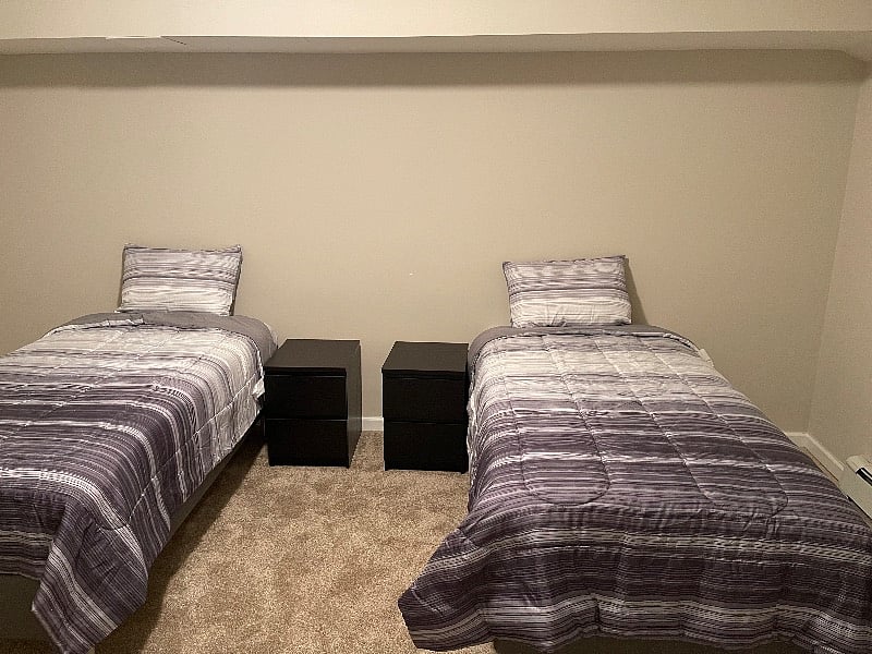 Furnished Finder property 454445_1 photo 9