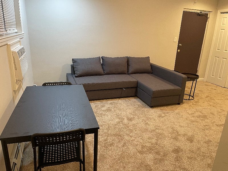 Furnished Finder property 454445_1 photo 1
