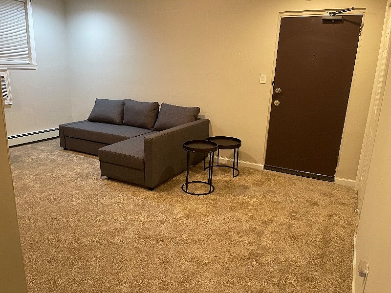 Furnished Finder property 454445_1 photo 10