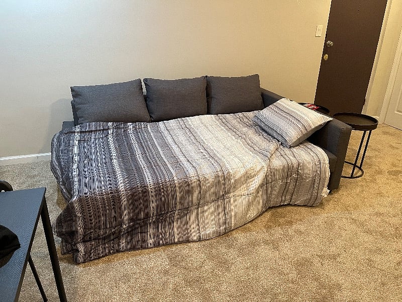 Furnished Finder property 454445_1 photo 11