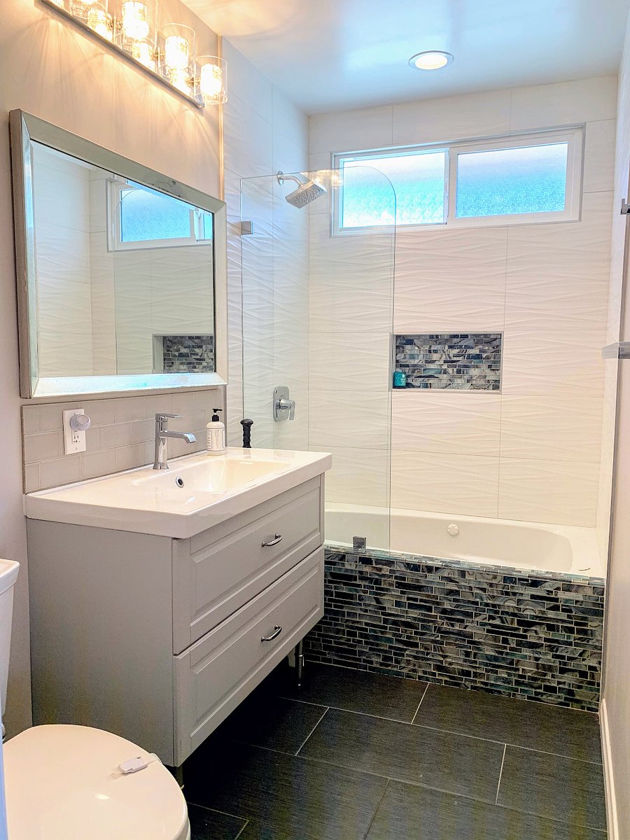 Furnished Finder property 454450_2 photo 13
