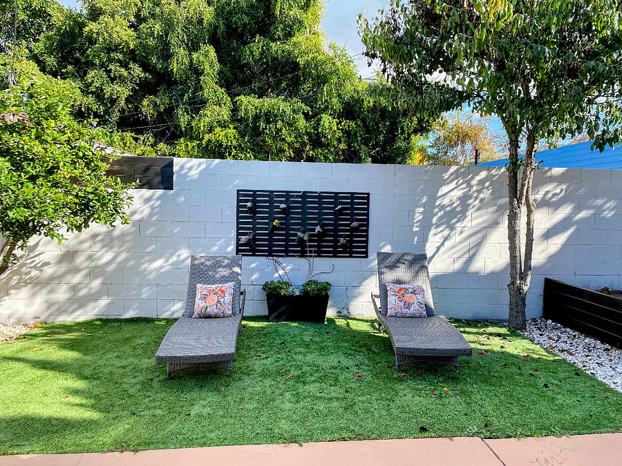 Furnished Finder property 454450_2 photo 18