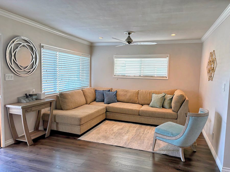 Furnished Finder property 454450_2 photo 19