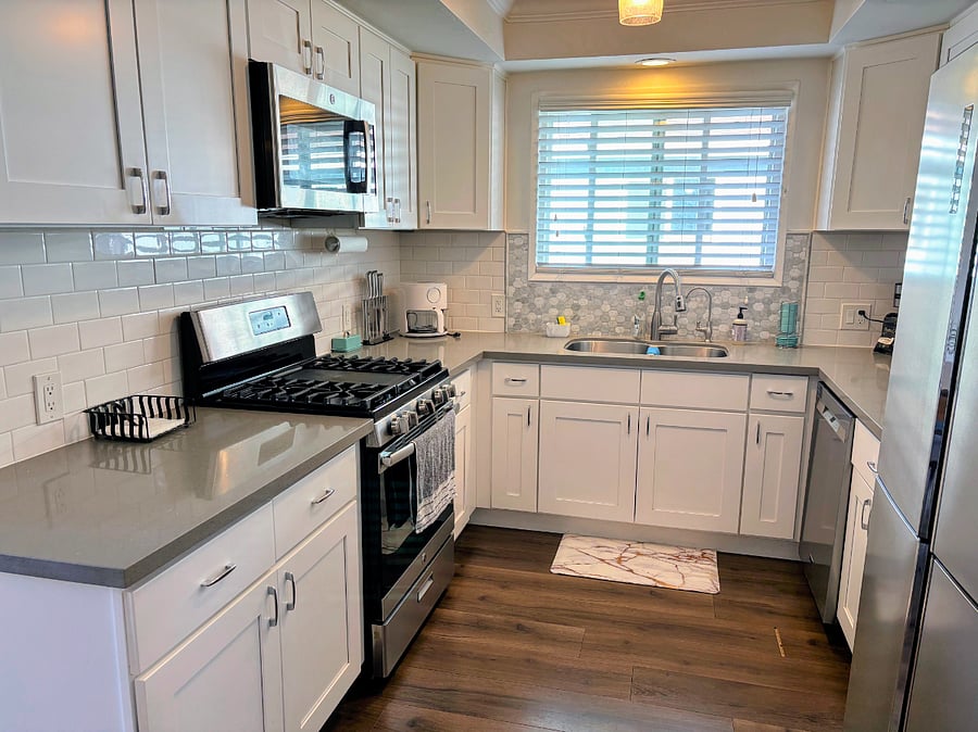 Furnished Finder property 454450_2 photo 21