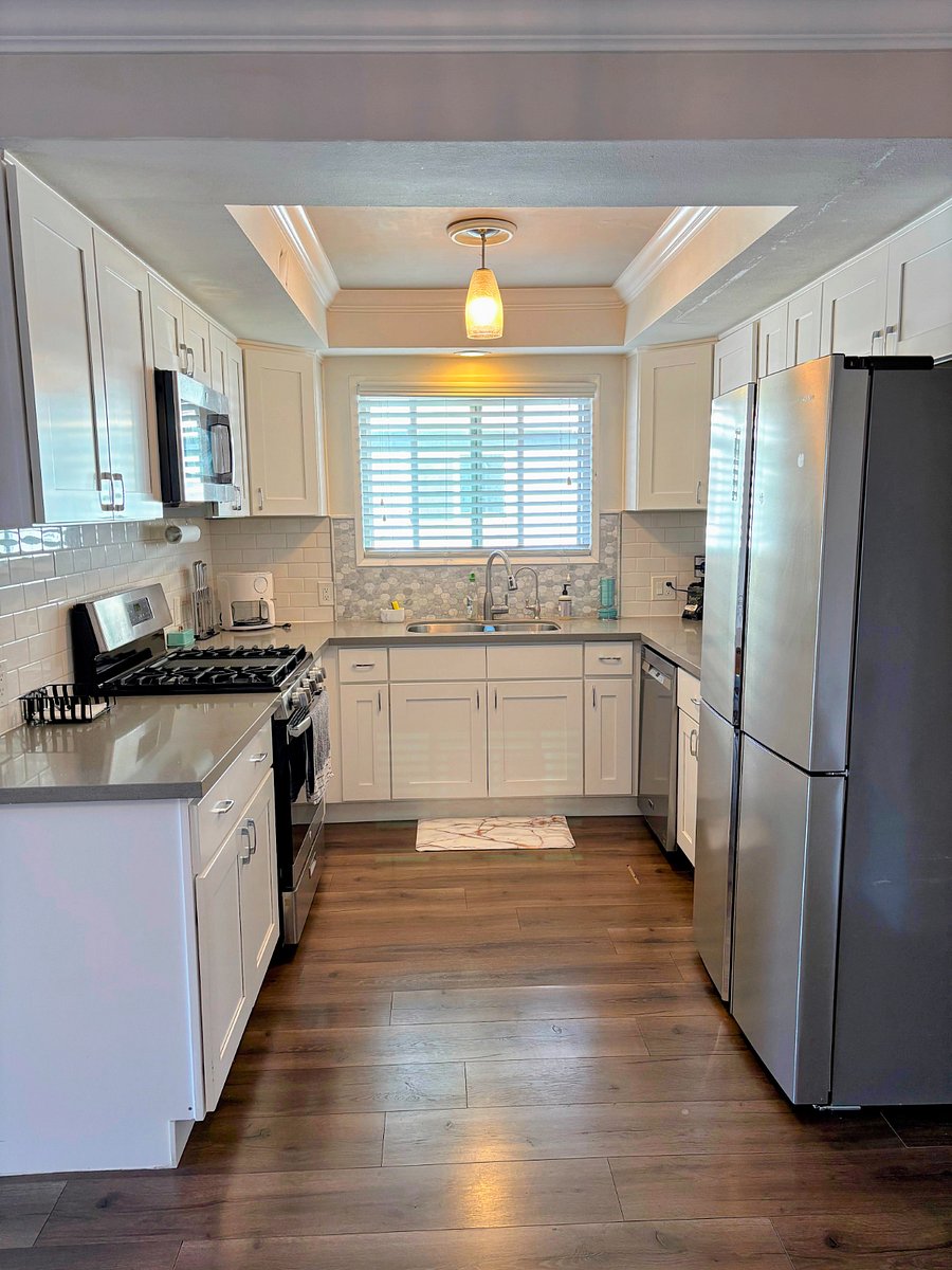 Furnished Finder property 454450_2 photo 4