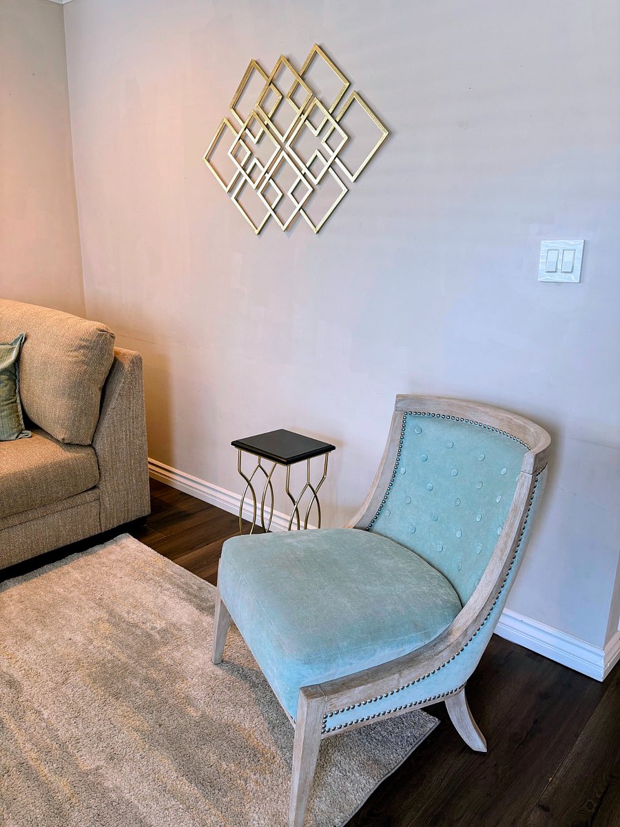 Furnished Finder property 454450_2 photo 20