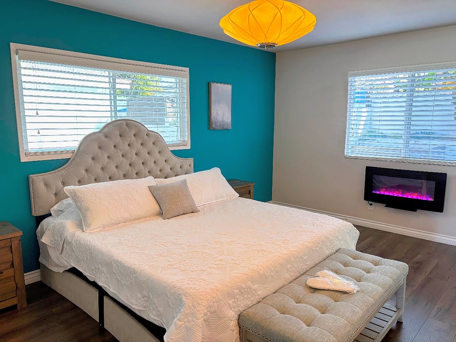 Furnished Finder property 454450_2 photo 3