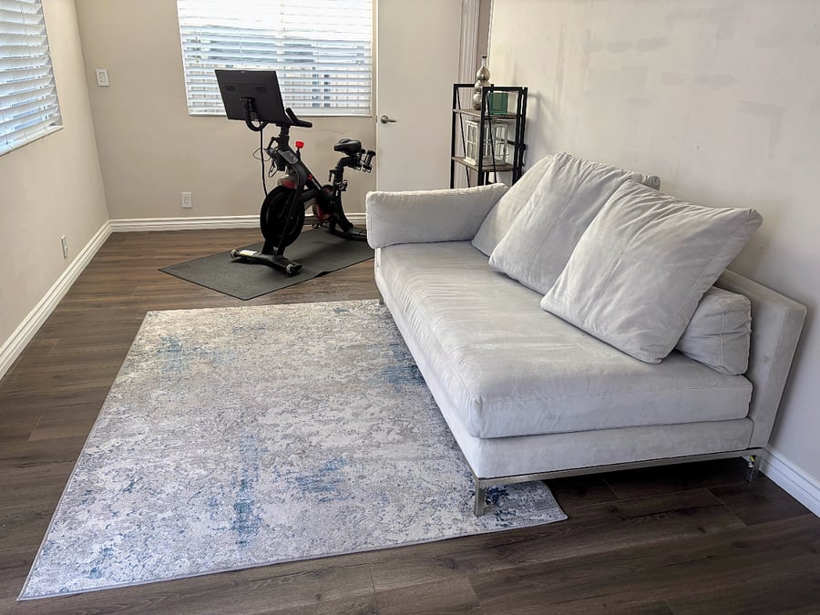Furnished Finder property 454450_2 photo 10