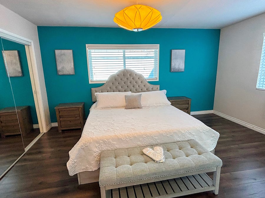 Furnished Finder property 454450_2 photo 9