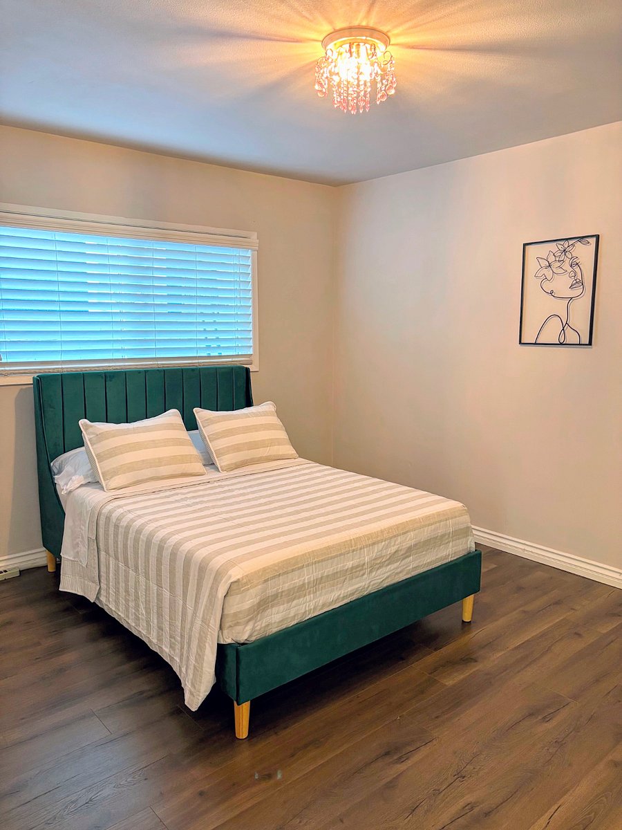 Furnished Finder property 454450_2 photo 15