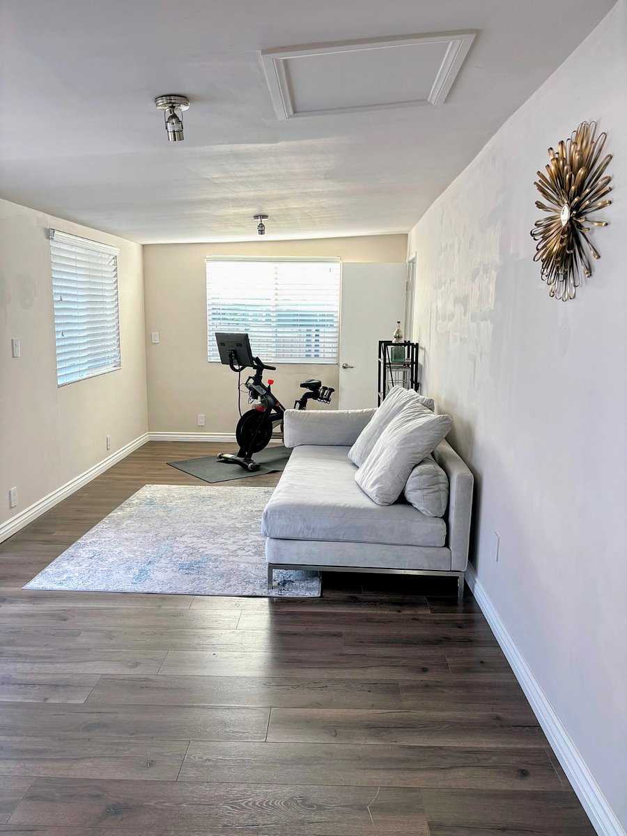 Furnished Finder property 454450_2 photo 14