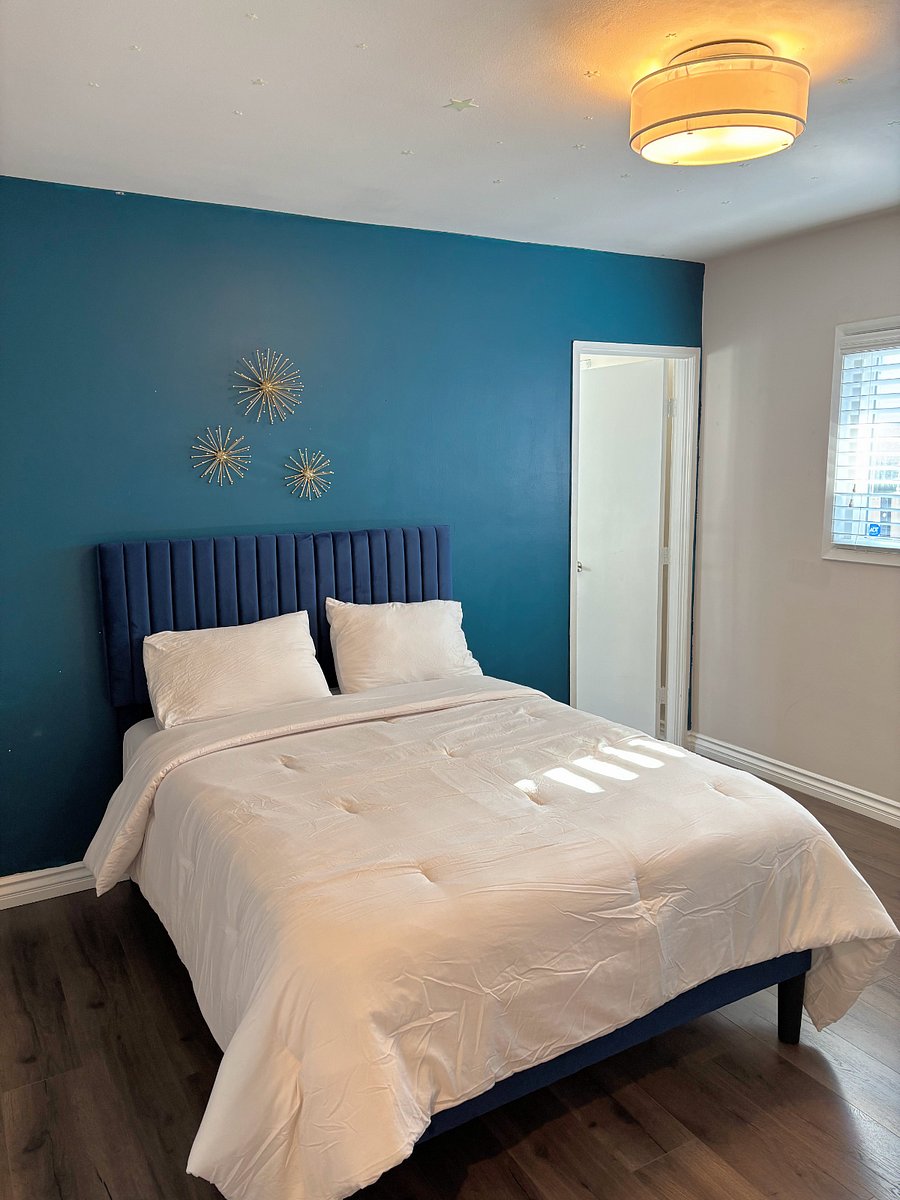 Furnished Finder property 454450_2 photo 16