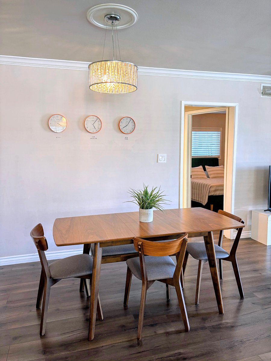 Furnished Finder property 454450_2 photo 22
