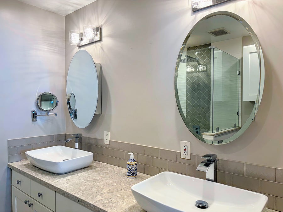Furnished Finder property 454450_2 photo 7