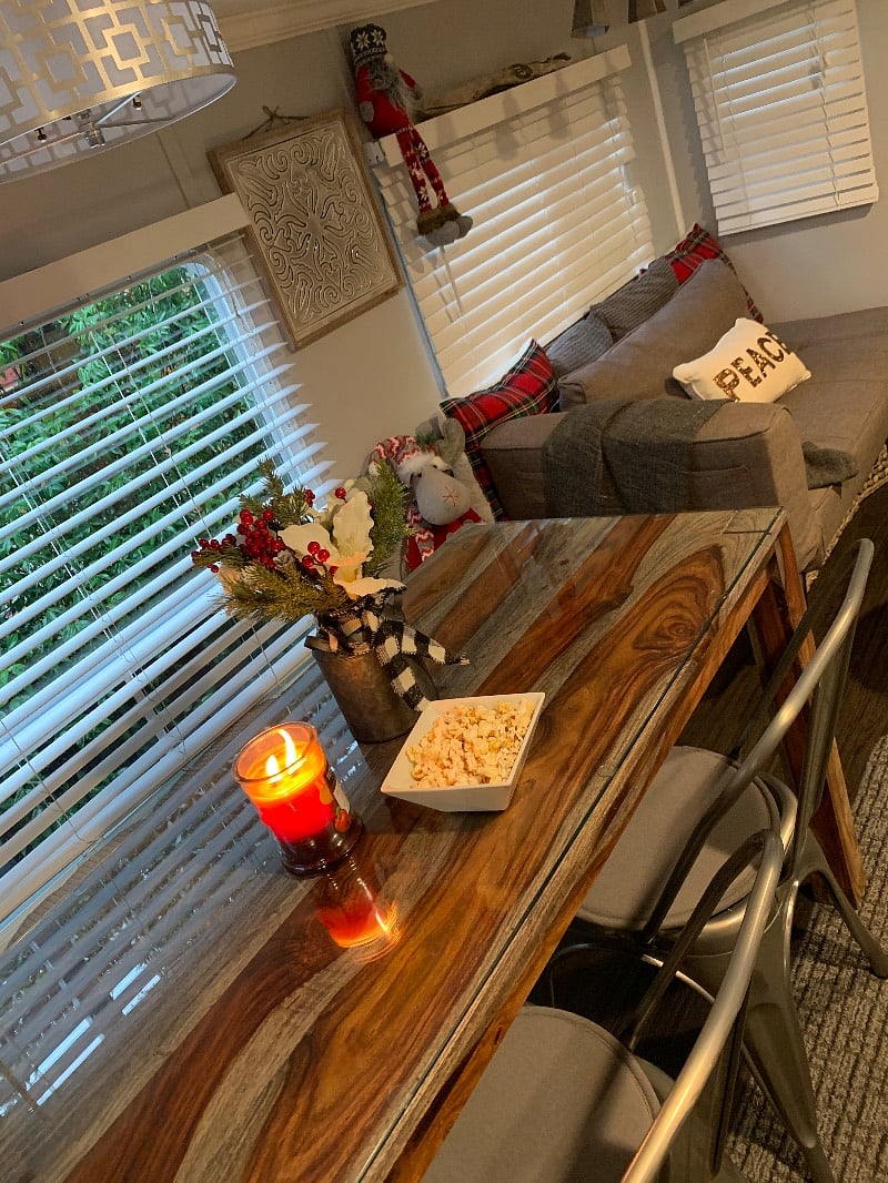 Furnished Finder property 454461_1 photo 7