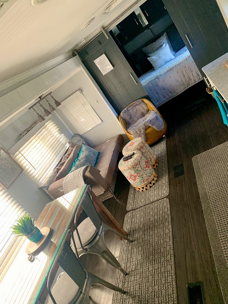 Furnished Finder property 454461_1 photo 11