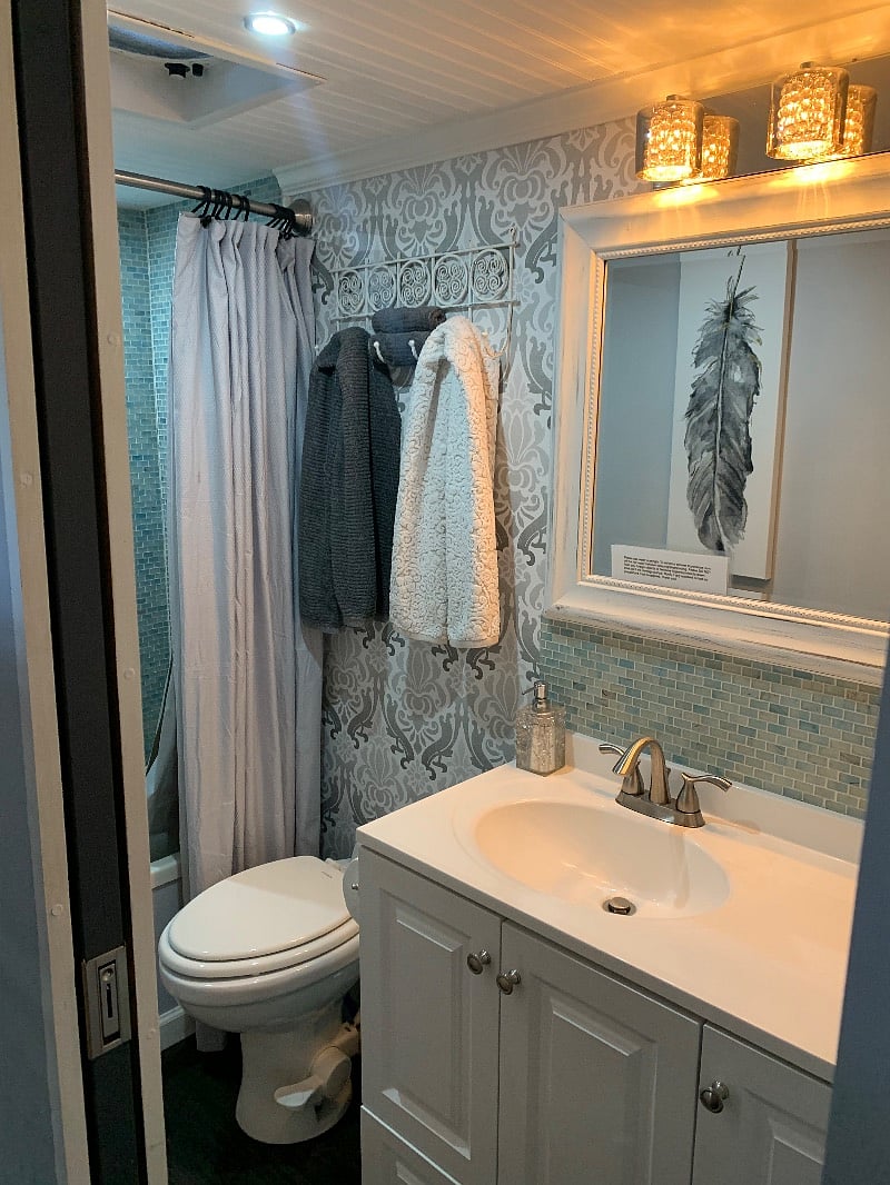 Furnished Finder property 454461_1 photo 14