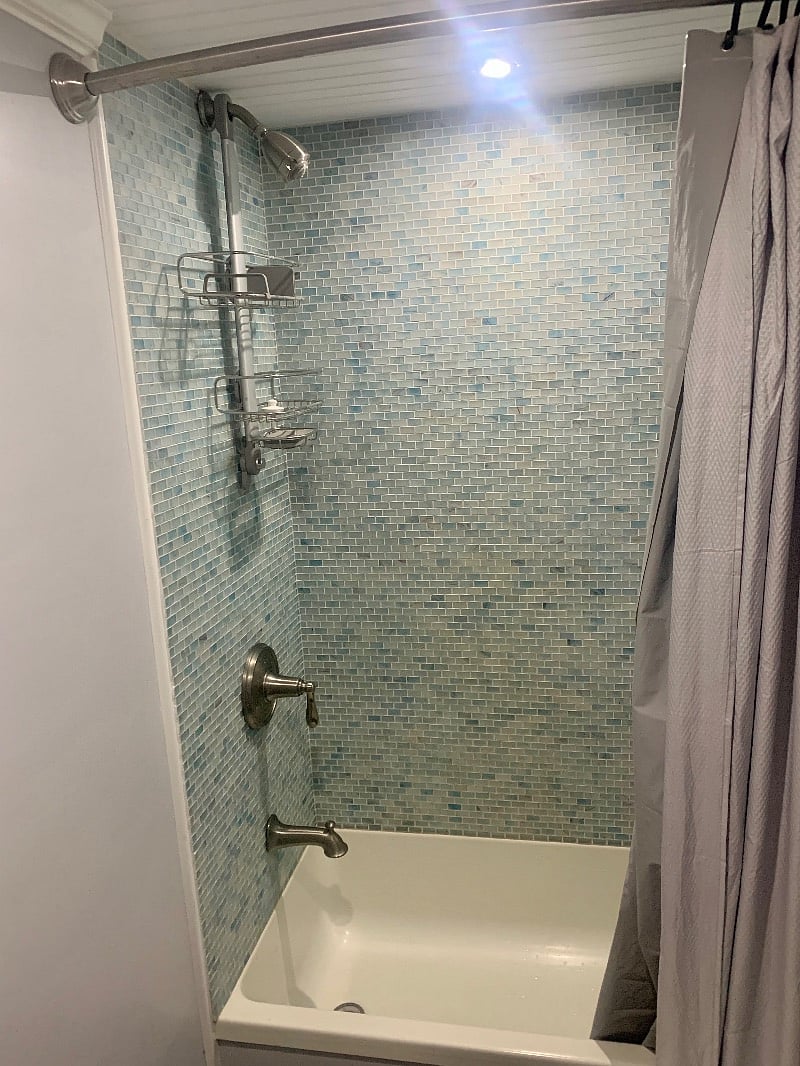 Furnished Finder property 454461_1 photo 15