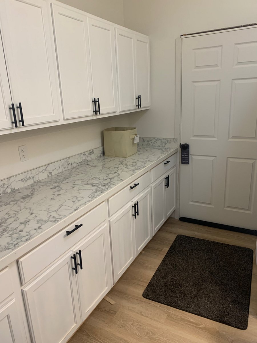 Furnished Finder property 454461_1 photo 19