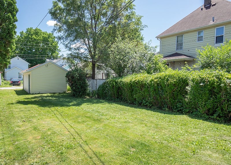 Furnished Finder property 454465_1 photo 2