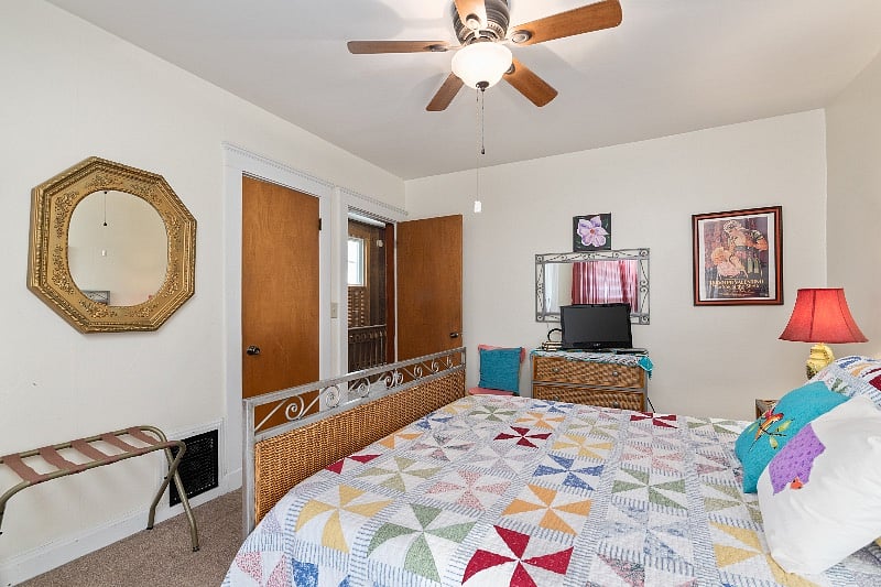 Furnished Finder property 454465_1 photo 23