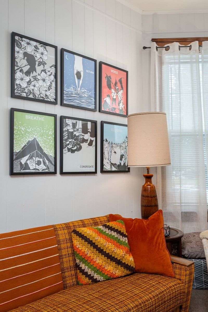 Furnished Finder property 454465_1 photo 10