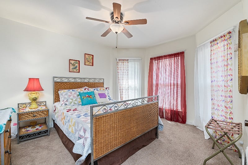 Furnished Finder property 454465_1 photo 22