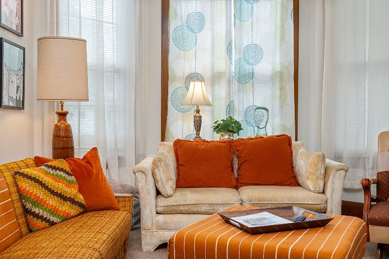 Furnished Finder property 454465_1 photo 9