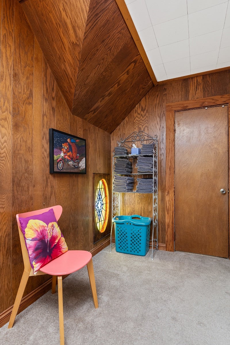 Furnished Finder property 454465_1 photo 21