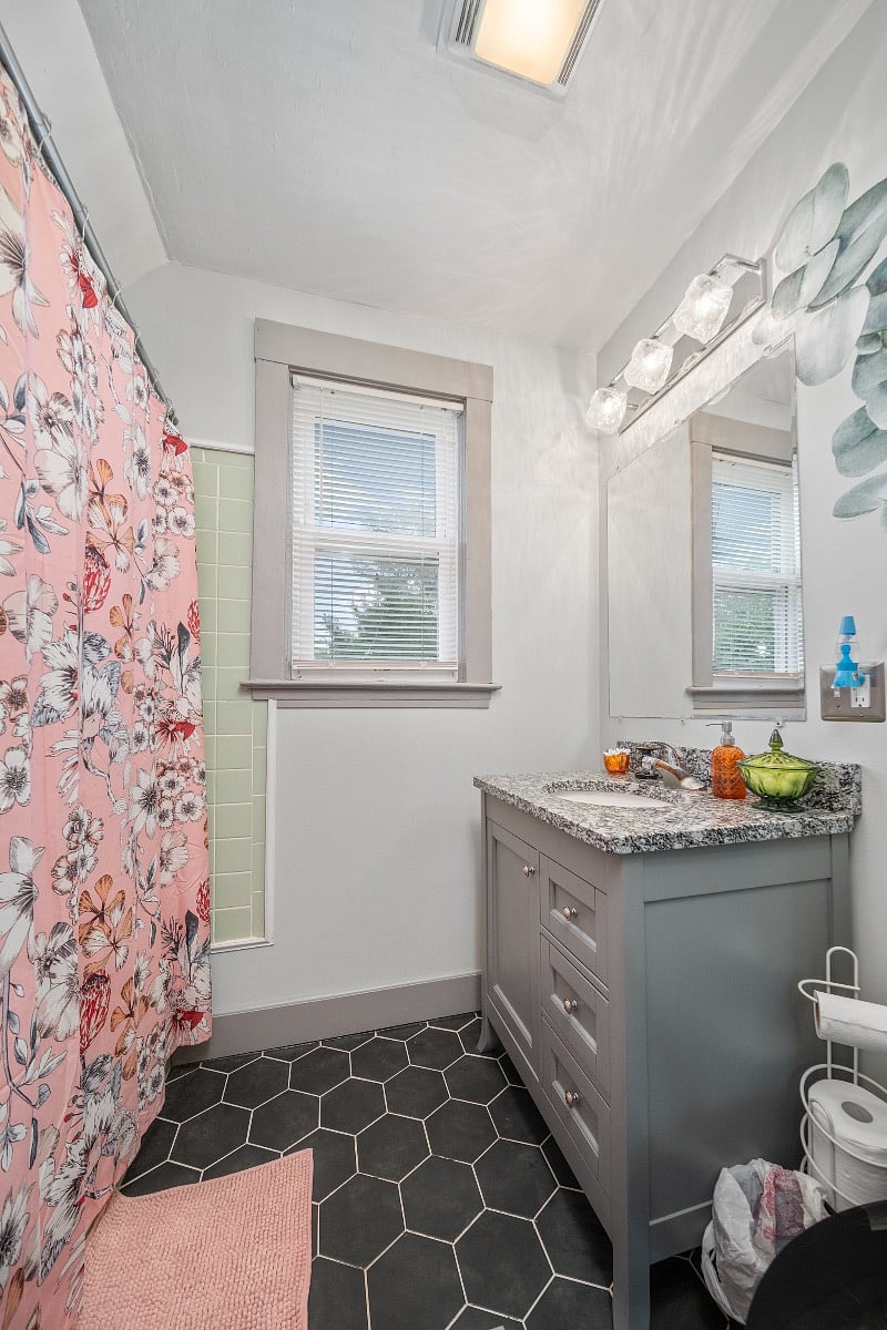 Furnished Finder property 454465_1 photo 24